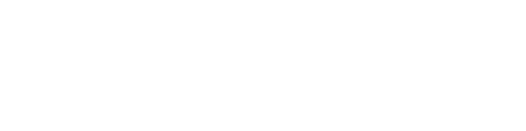 Trivium Solutions